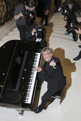 Dreamball 2013, Berlin