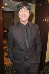Dreamball 2013, Berlin