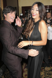 Dreamball 2013, Berlin