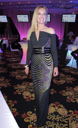Dreamball 2013, Berlin