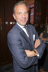 Dreamball 2013, Berlin