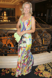 Dreamball 2013, Berlin