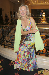 Dreamball 2013, Berlin