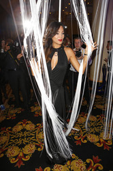 Dreamball 2013, Berlin