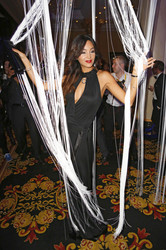 Dreamball 2013, Berlin