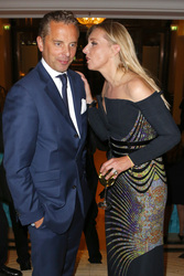 Dreamball 2013, Berlin