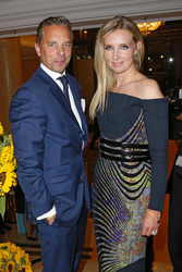 Dreamball 2013, Berlin