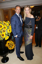 Dreamball 2013, Berlin