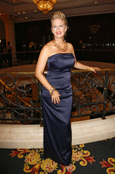 Dreamball 2013, Berlin