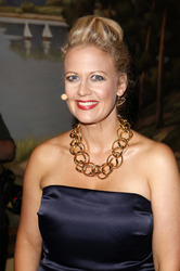 Dreamball 2013, Berlin
