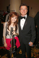 Dreamball 2013, Berlin