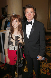 Dreamball 2013, Berlin