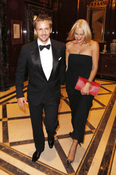 Dreamball 2013, Berlin