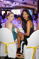 Dreamball 2013, Berlin