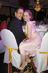 Dreamball 2013, Berlin