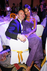 Dreamball 2013, Berlin