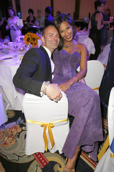 Dreamball 2013, Berlin