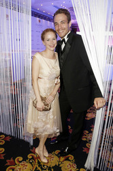 Dreamball 2013, Berlin