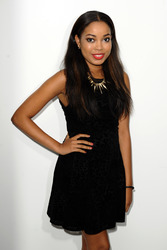 Jean-Pierre Braganza Fashion Show, London Fashion Week