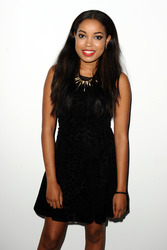 Jean-Pierre Braganza Fashion Show, London Fashion Week