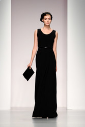Daks Fashion Show, London Fashion Week