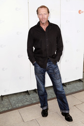 'Jack Taylor' Photocall, Hamburg