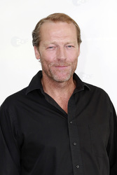'Jack Taylor' Photocall, Hamburg