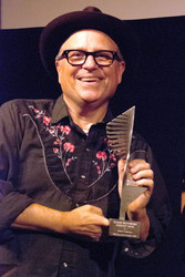 German Independence Honorary Award, Filmfest Oldenburg