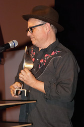 German Independence Honorary Award, Filmfest Oldenburg