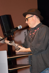 German Independence Honorary Award, Filmfest Oldenburg