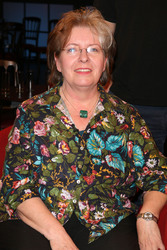'Kölner Treff' Talkshow, Köln