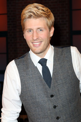 'Kölner Treff' Talkshow, Köln