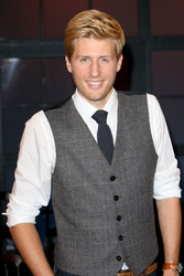 'Kölner Treff' Talkshow, Köln