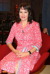 'Kölner Treff' Talkshow, Köln