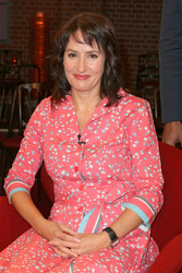'Kölner Treff' Talkshow, Köln