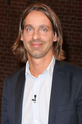'Kölner Treff' Talkshow, Köln