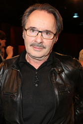 'Kölner Treff' Talkshow, Köln