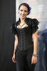 Metal Hammer Awards 2013, Berlin