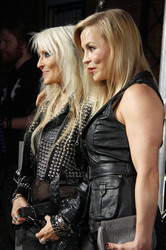 Metal Hammer Awards 2013, Berlin