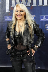 Metal Hammer Awards 2013, Berlin