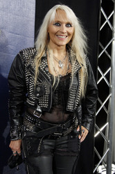 Metal Hammer Awards 2013, Berlin