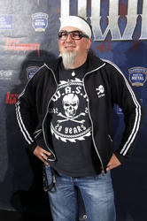 Metal Hammer Awards 2013, Berlin