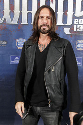 Metal Hammer Awards 2013, Berlin