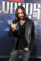 Metal Hammer Awards 2013, Berlin