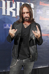 Metal Hammer Awards 2013, Berlin