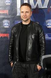 Metal Hammer Awards 2013, Berlin