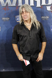 Metal Hammer Awards 2013, Berlin