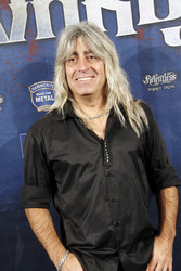 Metal Hammer Awards 2013, Berlin