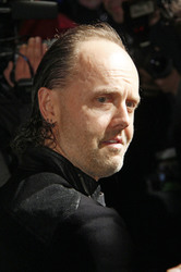 Metal Hammer Awards 2013, Berlin