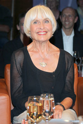 'NDR Talk Show', Hamburg